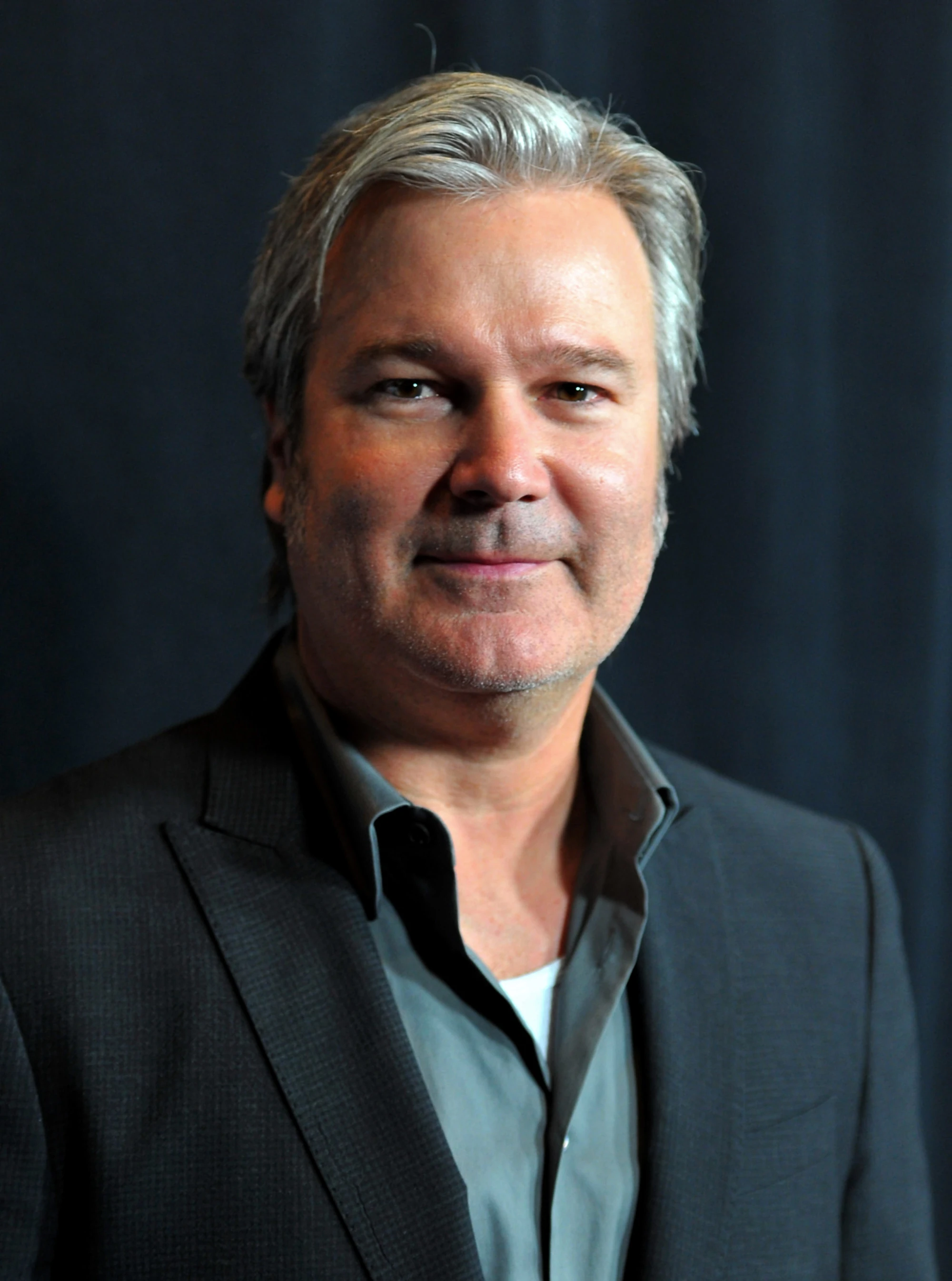 Gore Verbinski Moviepedia Wiki Fandom