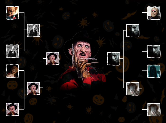 Halloween-Tournament-Finale