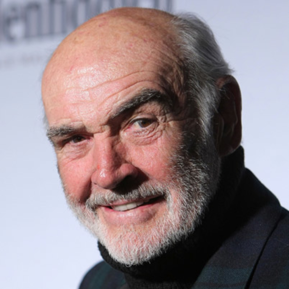 Sean Connery | Moviepedia Wiki | FANDOM powered by Wikia