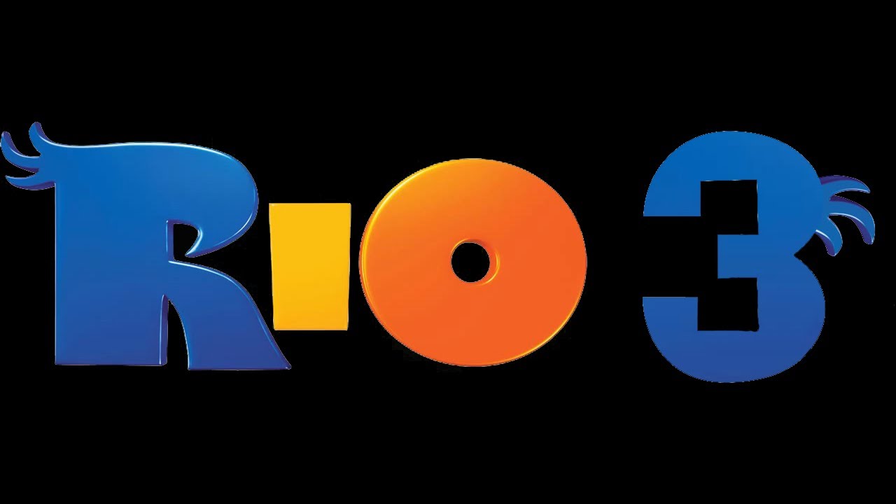 Rio 3 (2018) | Moviepedia Wiki | Fandom