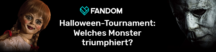 Halloween-Header