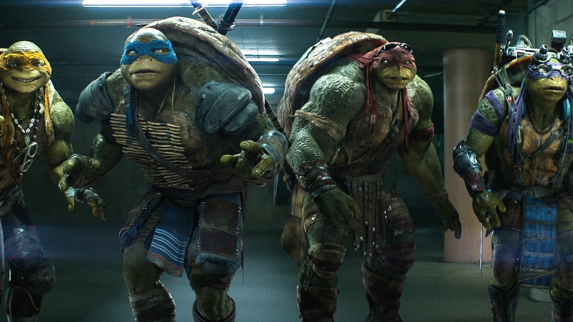 Bild TMNT3.jpg Moviepedia Wiki FANDOM powered by Wikia