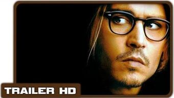Das Geheime Fenster Moviepedia Wiki Fandom