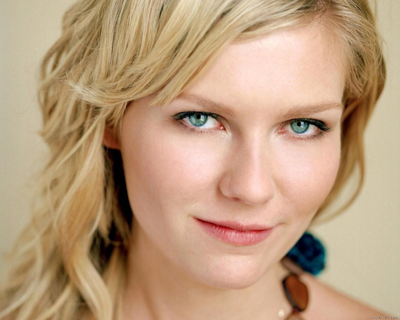 Kirsten Dunst Moviepedia Wiki FANDOM powered by Wikia