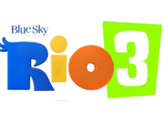 Category Rio Films Moviepedia Wiki Fandom