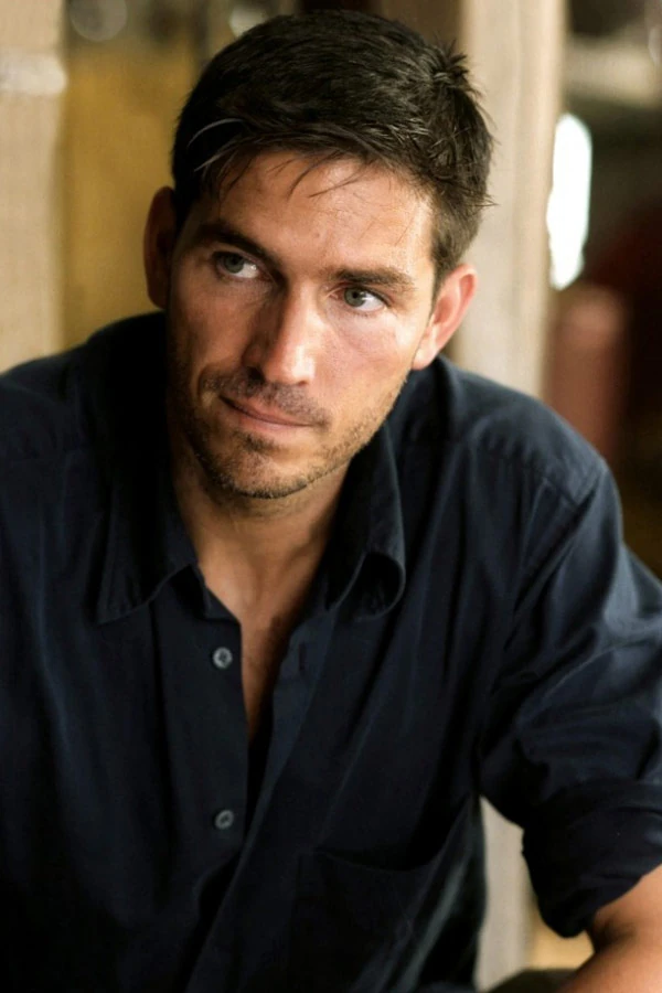 James Caviezel Filme & Fernsehsendungen
