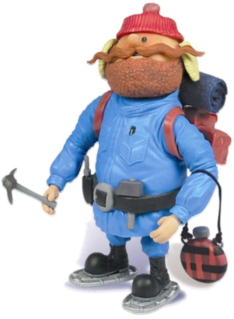 Image Yukon Cornelius.png Moviepedia Wiki FANDOM powered by Wikia
