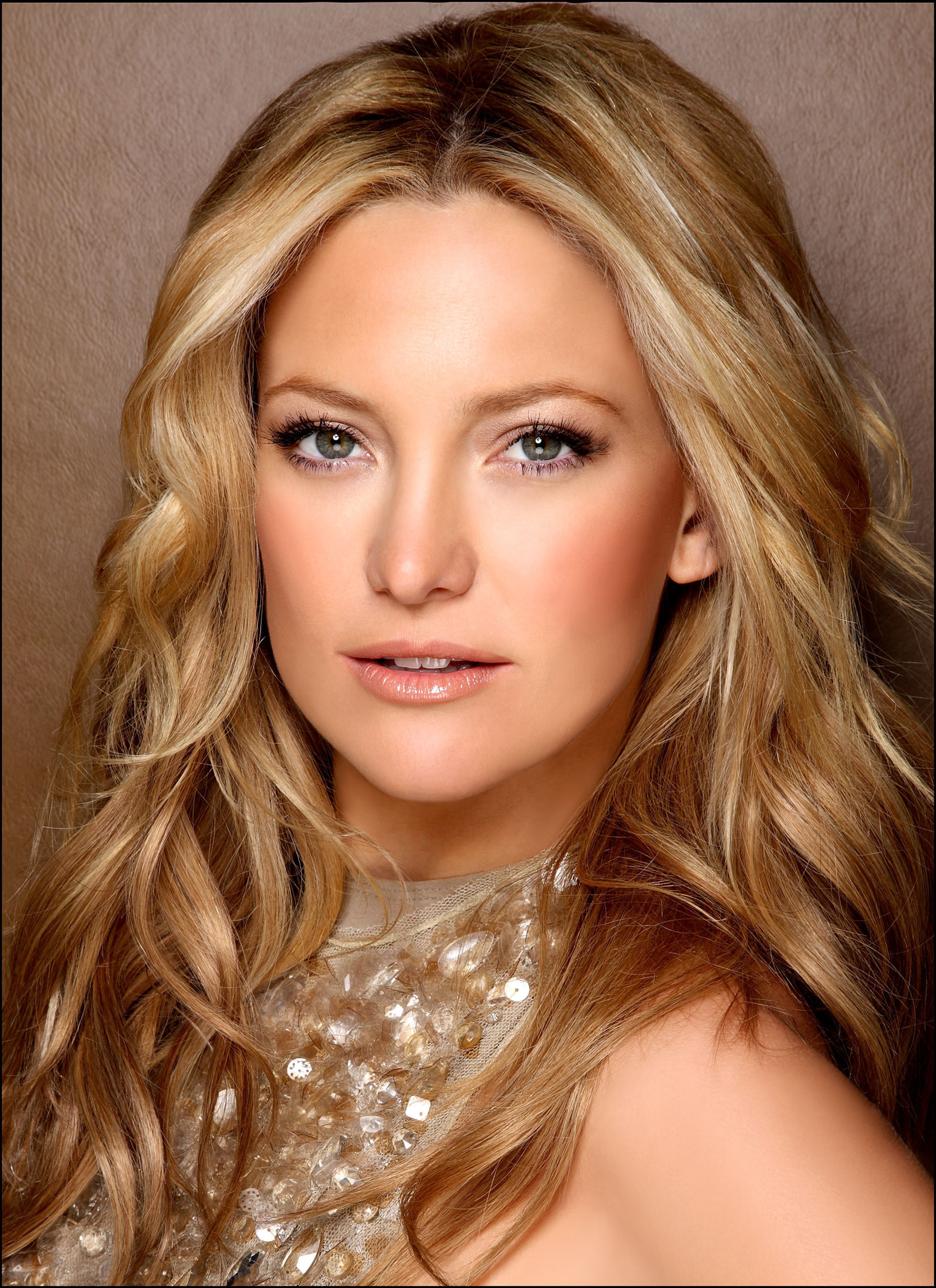 Kate Hudson Moviepedia Wiki FANDOM powered by Wikia