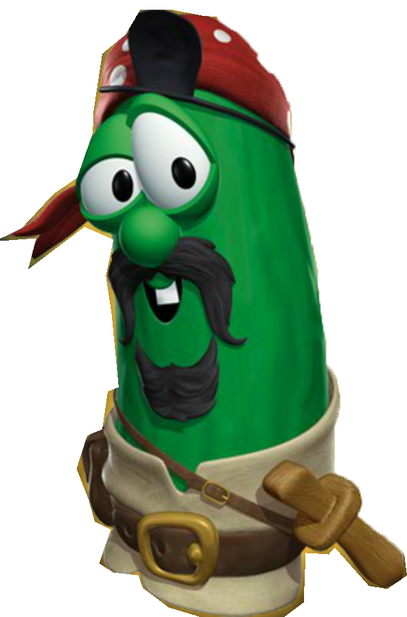 Image Elliot Larry The Cucumberpng Moviepedia Wiki Fandom Powered By Wikia 4658