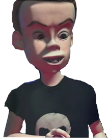 sid phillips shirt
