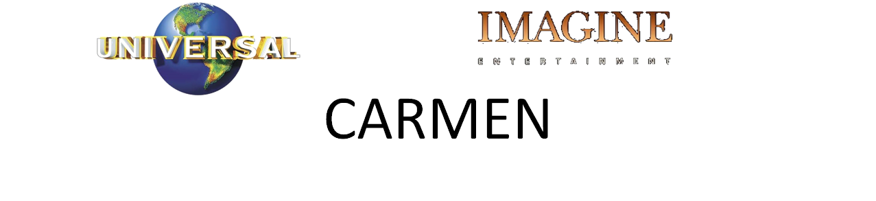 image-imagine-entertainment-presents-carmen-png-moviepedia-wiki