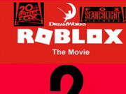 Category Dreamworks Animation Moviepedia Wiki Fandom - roblox the movie 2 j u l i e n s revenge moviepedia wiki fandom