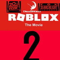 Roblox The Movie 2 J U L I E N S Revenge Moviepedia Wiki Fandom