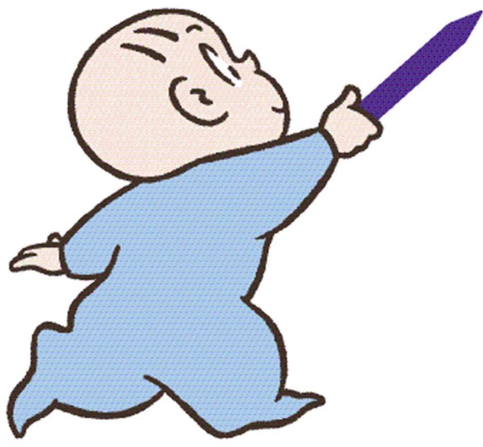 Image Harold And The Purple Crayon.png Moviepedia Wiki FANDOM