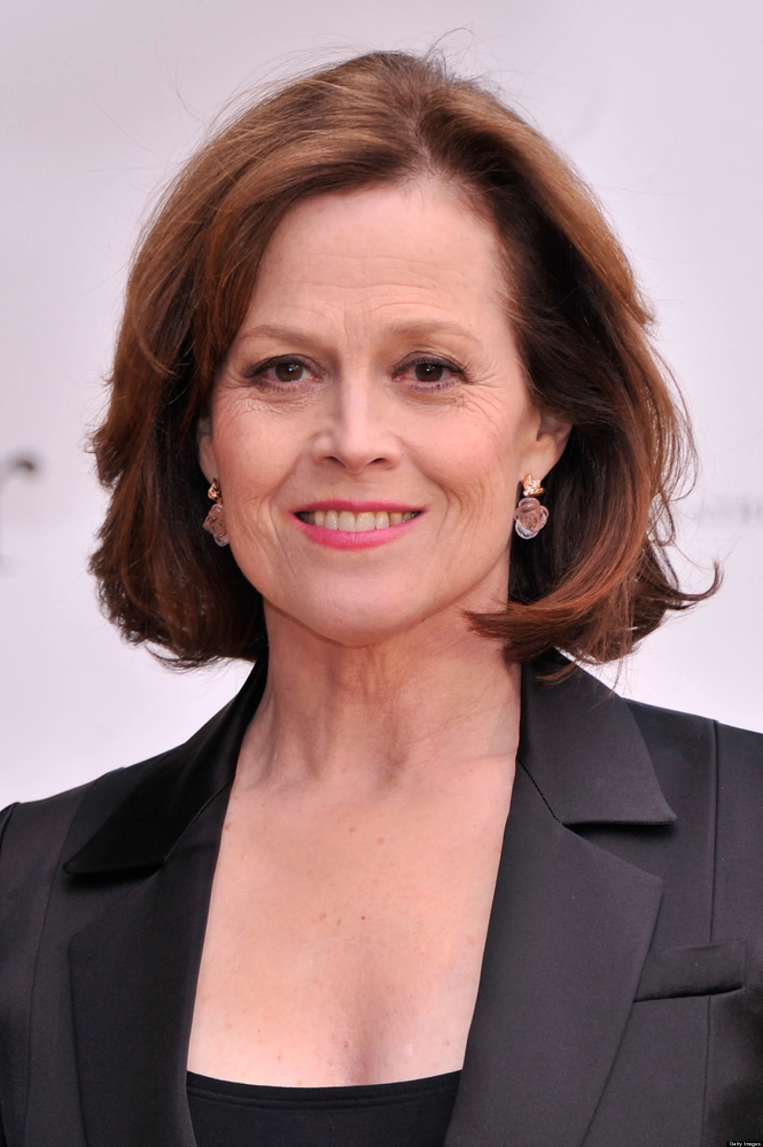 Sigourney Weaver Moviepedia Wiki FANDOM powered by Wikia