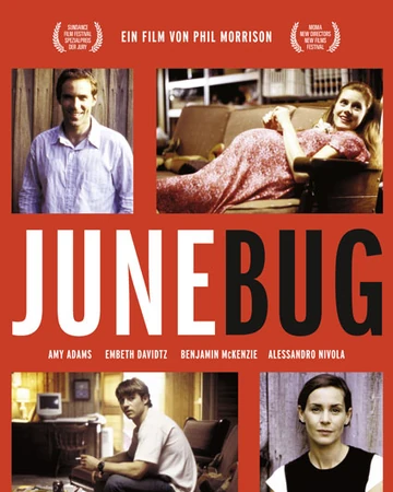 List Of Orientalist Artists Wikipedia