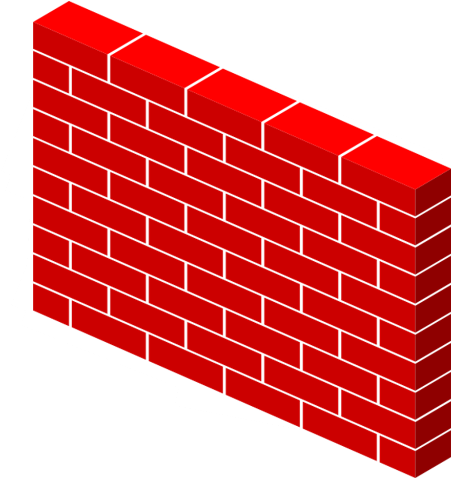 Image - Brick wall.png | Moviepedia Wiki | FANDOM powered by Wikia