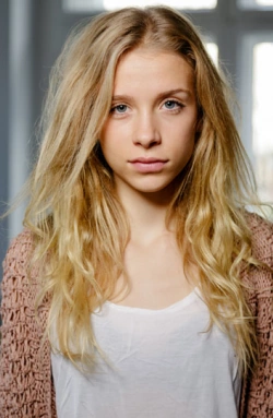 Schnabelstedt Schnabelstedt