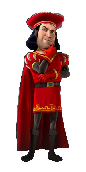 Image - Lord Farquaad.png | Moviepedia Wiki | FANDOM powered by Wikia