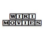 Wikimovies logo
