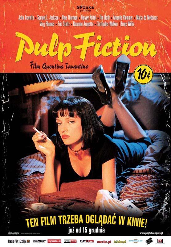 Kategoria:Filmy z 1994 roku | Filmopedia | FANDOM powered by Wikia