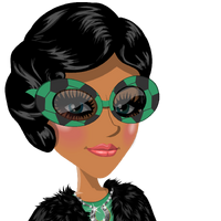 Pumpchkin Moviestarplanet Wiki Fandom