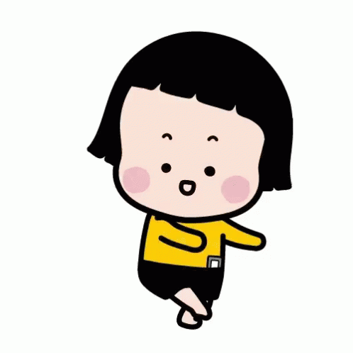 image user cøkeyy tenor gif moviestarplanet wiki fandom