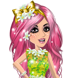 Pixi Star Moviestarplanet Wiki Fandom