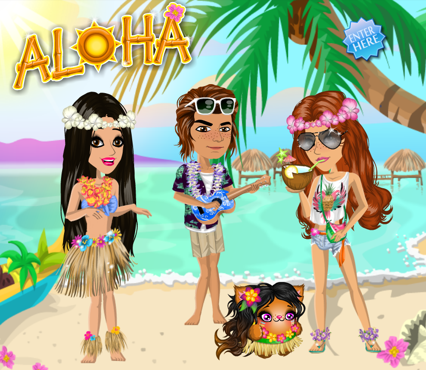 spring break theme under fontanacountryinn com spring break theme