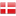 MSPWiki-Flags-DK