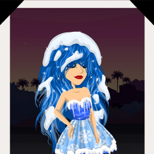 Moviestar Msp Moviestarplanet Wiki Fandom