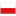 MSPWiki-Flags-PL