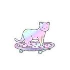(User-Da Kat Queen)-Kittys are cute134242