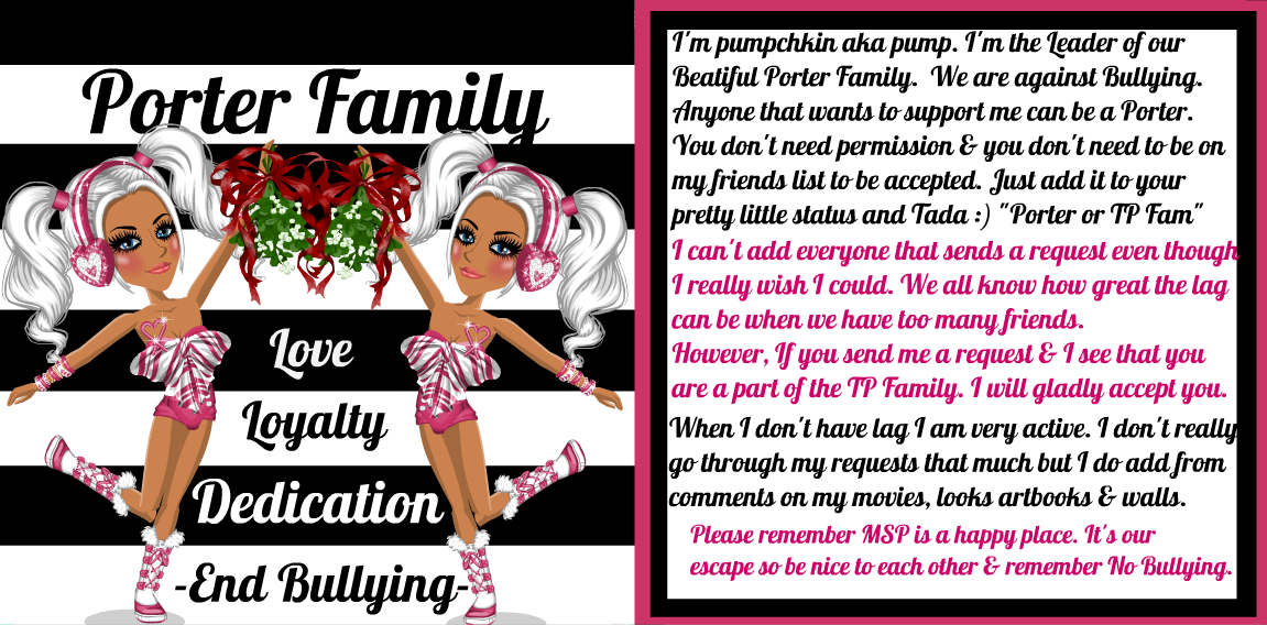image pumpchkin bio png moviestarplanet wiki fandom powered by