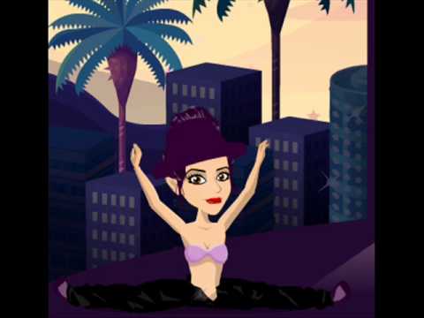 image msp anonymous 10 jpg moviestarplanet wiki fandom powered