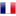 MSPWiki-Flags-FR