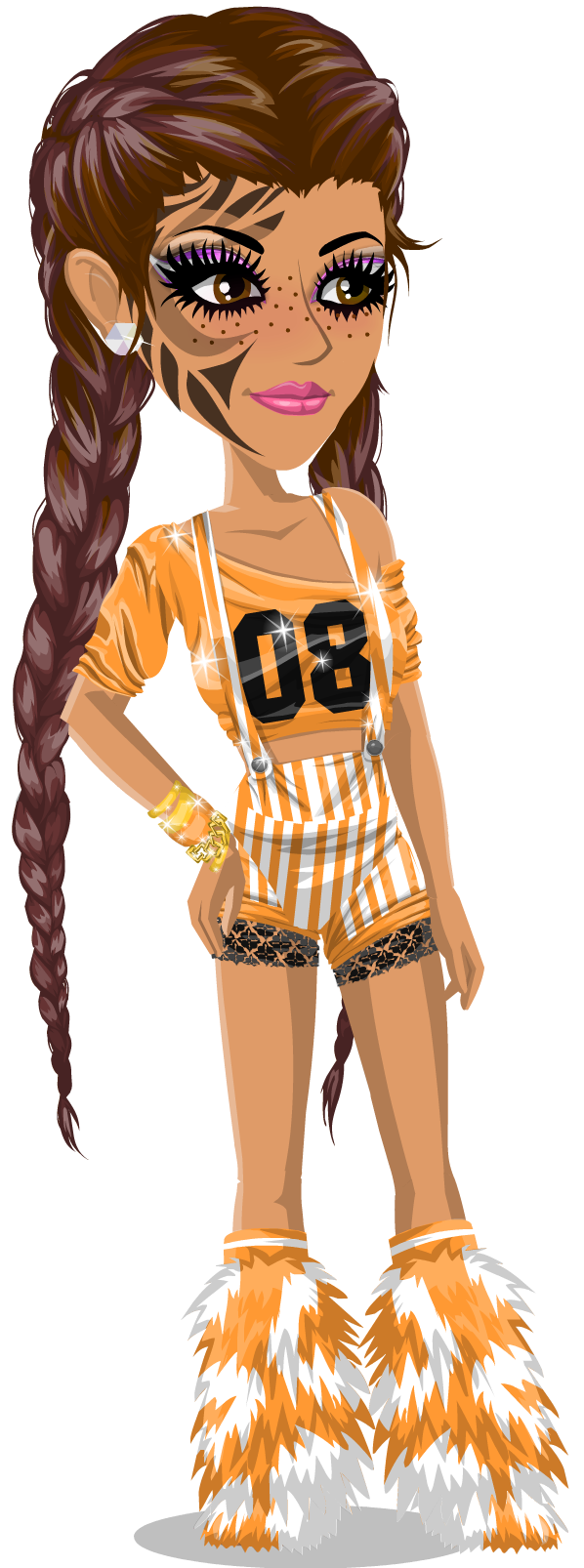 image msp orange png moviestarplanet wiki fandom powered by