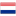 MSPWiki-Flags-NL