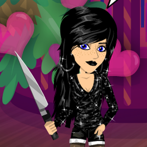 Animations Moviestarplanet Wiki Fandom