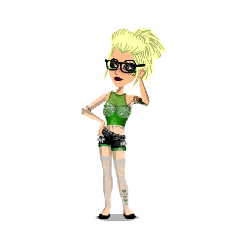 User blog Amylovescats Msp  MovieStarPlanet Wiki FANDOM 