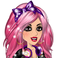 Pixi Star Moviestarplanet Wiki Fandom