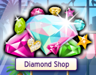 Diamonds-NewDiamondShopIcon