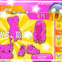 Clothing Moviestarplanet Wiki Fandom