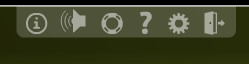 GermanToolbar
