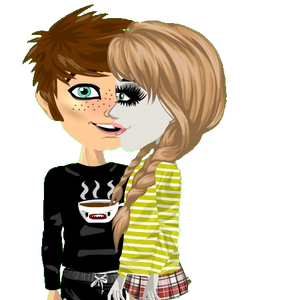 User Blog Littlejackk Msp Transparent Png Files Moviestarplanet