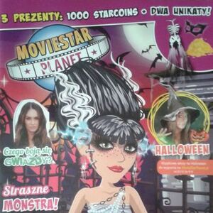 Magazines Moviestarplanet Wiki Fandom