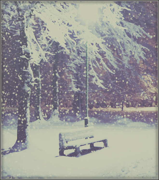 (User-SnowGem)-UPBG