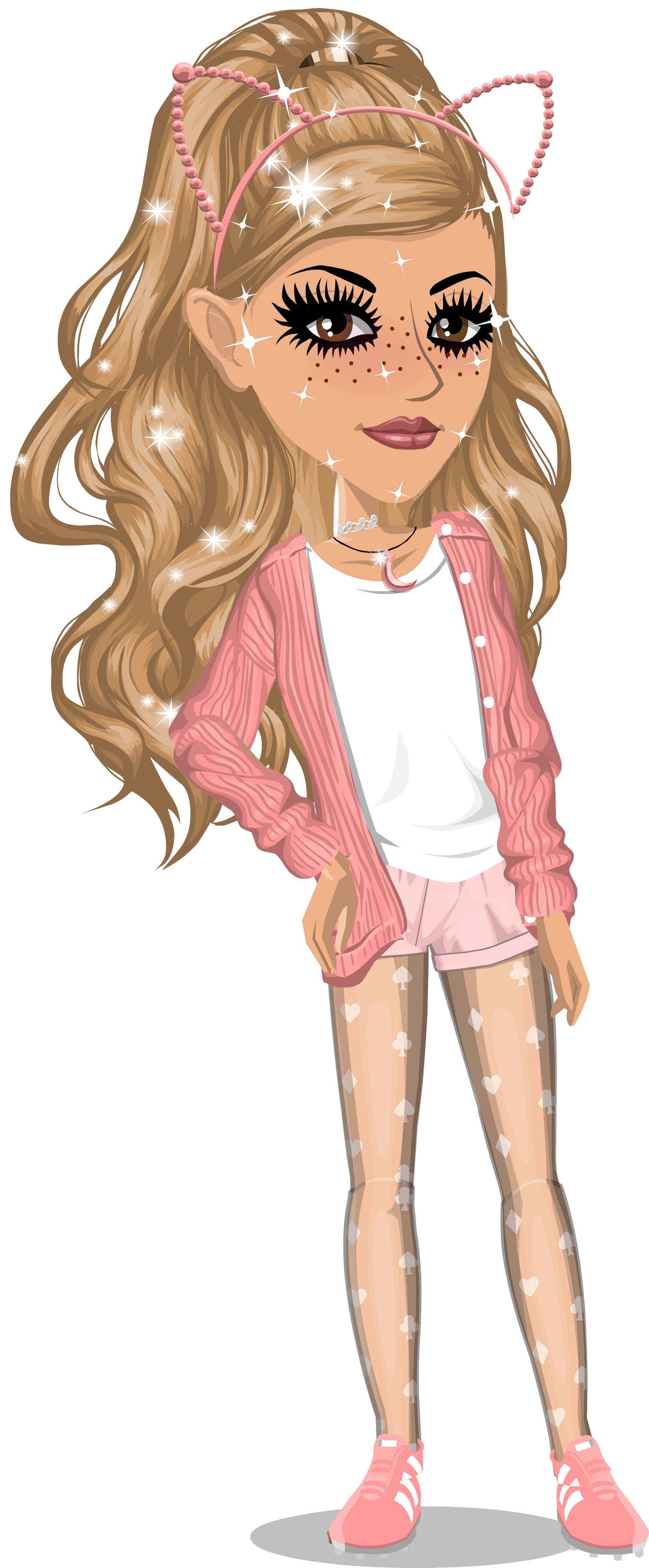 Image - MSP -2.png | MovieStarPlanet Wiki | FANDOM powered by Wikia