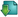 MSPWiki-Icon-Download