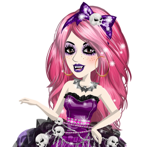 Pixi Star Moviestarplanet Wiki Fandom